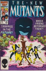 The New Mutants 049.jpg